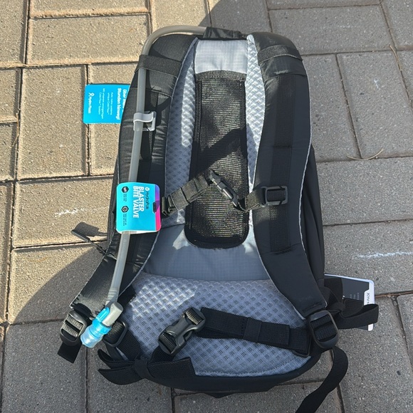 NWT Hydro Flask 14 L Down Shift Hydration Pack - Picture 4 of 5